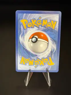 Mewtwo V SWSH229 Holo Promo Sword & Shield Promo Pokemon Near Mint - Image 2