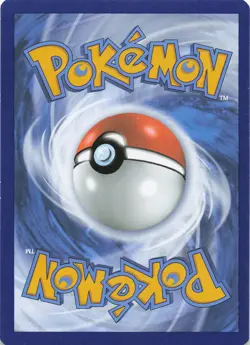 Dragapult 089/195 Holo Rare Holo SWSH12: Silver Tempest NM Pokemon - Image 2
