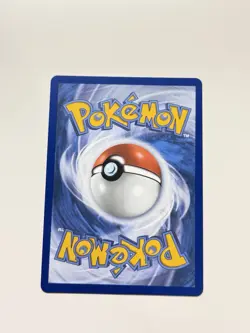 Froakie 088/086 Full Art Holo Pokemon Me04: Chaos Rising English Near Mint #21 - Image 2
