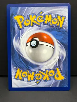 Frogadier 089/086 Illustration Rare ME04: Chaos Rising Pokemon Near Mint - Image 2