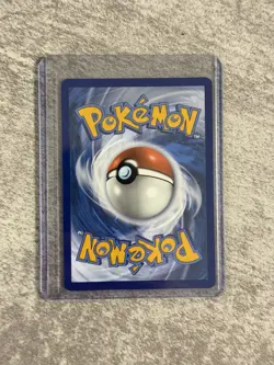 Cleffa 150/091 SV: Paldean Fates NM Pokemon TCG - Image 2