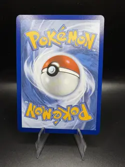 Jacinthe 110/88 Ultra Rare Pokemon Perfect Order - Image 2
