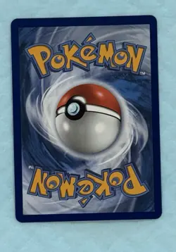 Pokemon TCG Decidueye EX 100/88 Perfect Order Full Art Near Mint - Image 2