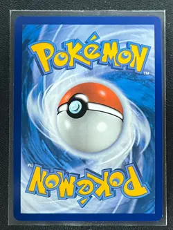 Parasect 047/165 Reverse Holo Uncommon Scarlet & Violet 151 Pokemon Near Mint NM - Image 2