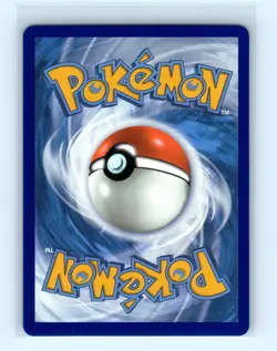 Pokemon tcg SWSH09: Brilliant Stars Dracovish V Near Mint or Better - Image 2