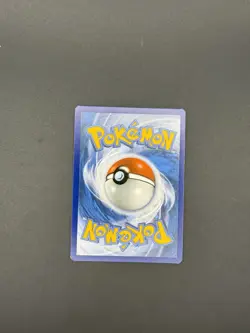 Latios - SM88 Holo Promo Sun & Moon Promo Pokemon Mouth Swirl - Image 2