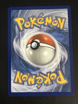 Wondrous Patch 117/088 Pokemon Perfect Order Ultra Rare Full Art Holo NM - Image 2