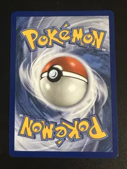 Wondrous Patch 117/088 Pokemon Perfect Order Ultra Rare Full Art Holo NM - Image 4