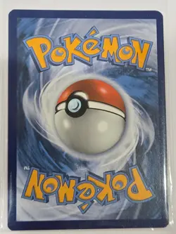 2023 Crown Zenith Charizard VSTAR Holo Black Star Promo #SWSH262 - Image 2