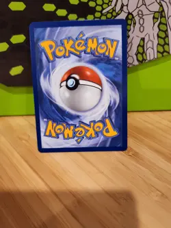 Pack Fresh! Doublade 98/88 Pokemon TCG Perfect Order - Near Mint! - Image 3