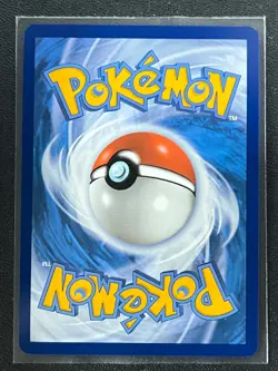 Paras 046/165 Reverse Holo Common Scarlet & Violet 151 Pokemon TCG Near Mint NM - Image 2