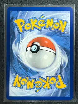 Paras 046/165 Reverse Holo Common Scarlet & Violet 151 Pokemon TCG Near Mint NM - Image 4