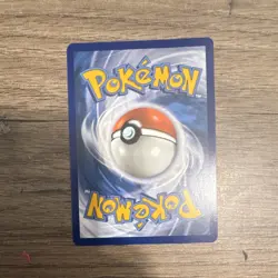 Pokemon TCG Altaria TG11/TG30 Silver Tempest TG Full Art Holo UR 2022 EN 110 HP - Image 2