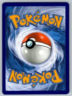 Sliggoo 95/145 Uncommon Guardians Rising Pokemon Reverse Holo Lightly Played - Image 2