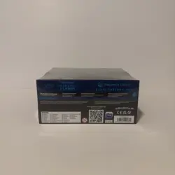 Pokemon TCG Mega Evolution Phantasmal Flames Pokemon Center ETB Sealed - Image 4