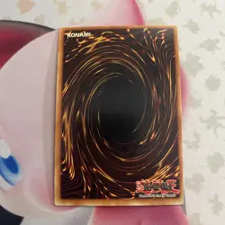 Mystical Space Typhoon Playset X3 MRL-047 Magic Ruler Unlimited - Image 3