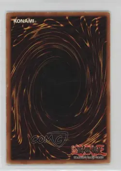 Mirror Force (UR) Unlimited YuGiOh Metal Raiders #MRD-138 2002 - Image 2