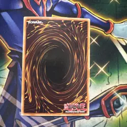 Yugioh! Darktellarknight Batlamyus INOV-EN051 Ultra Rare 1st Edition NM - Image 2