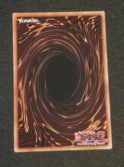 Yu-Gi-Oh! TCG Constellar Omega LTGY-EN091 Ultimate Rare NM - Image 2