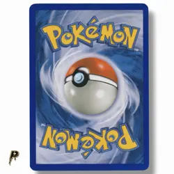 Slowbro 54/106 - 2008 Great Encounters Uncommon Pokemon Card M/NM - Image 2