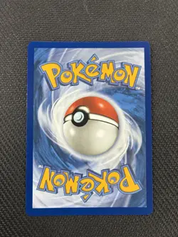 Hop's Wooloo 170/159 Holo Illustration Rare Journey Together Pokemon Card IR - Image 2