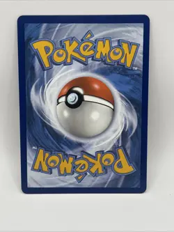 Pokemon TCG Dragonite v Full Art Holo Ultra Rare Card 049/078 - Image 2