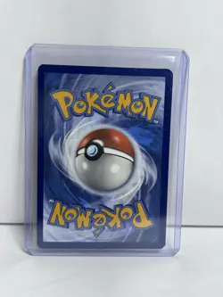 Pokemon TCG Pikachu SWSH039 Holo Card General Mills Promo 25th Anniversary - Image 2