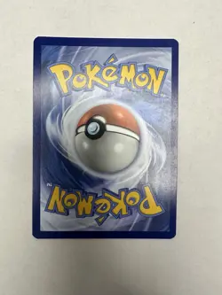 Pokemon Zekrom Holo Ultra Rare TCG Card TG05/TG30 Brilliant Stars 2022 - Image 4