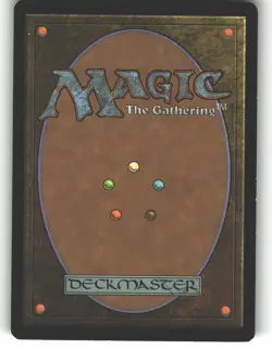 Aether Adept 41 Common Magic 2011 (M11) Magic: The Gathering Lightly Played - Image 2