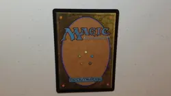 MTG - The World Tree NM KHM #275 - Rare NM - Image 2