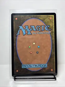 Blood Artist (Non-foil) [Borderless] Double Masters 2022 352 Uncommon MTG - Image 2