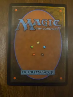 Phyrexian Altar Ultimate Masters Regular Artifact Rare 232/254 English - Image 2
