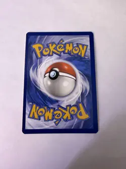Pokemon - Mewtwo - Holo - 59/159 - NM - Crown Zenith - Image 2