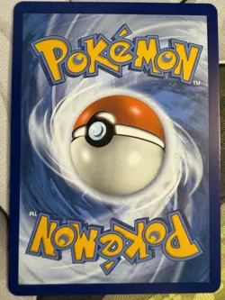 Rotom V (Full Art) 176/196 Pokemon SWSH11: Lost Origin Holo Ultra Rare NM - Image 5