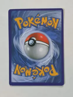 Porygon2 156/214 Unbroken Bonds Reverse Holo Pokemon Card - Image 2