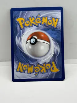 Mewtwo VSTAR (Secret) 086/078 Pokemon GO Holo Gold NM - Image 2