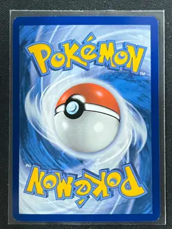 Abra 063/165 Reverse Holo Common Scarlet & Violet 151 Pokemon TCG - Near Mint NM - Image 2