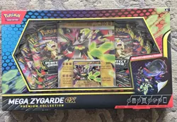 Pokemon bundle. ascended Heroes, Perfect Order, chaos rising, Phantasmal Flames - Image 4