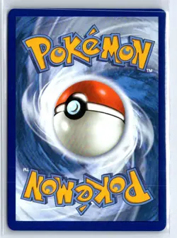 MEGA STARMIE EX 102/088 PERFECT ORDER POKEMON NM - Image 2