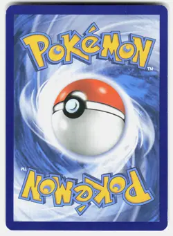 Zeraora (SM Unbroken Bonds) (Cracked Ice Holo) 60/214 Deck Exclusives Pokemon LP - Image 3