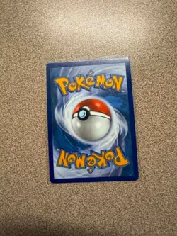 2026 POKEMON TCG MEGA FROSLASS EX 047 ASCENDED HEROES DOUBLE RARE HOLO NM/M - Image 2