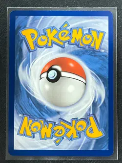 Growlithe 058/165 Reverse Holo Common Scarlet & Violet 151 Pokemon Near Mint NM - Image 4