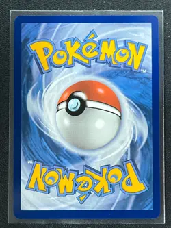Primeape 057/165 Reverse Holo Uncommon Scarlet & Violet 151 Pokemon Near Mint NM - Image 2