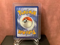 Mega Greninja Ex Hyper Rare 122/086 - Chaos Rising Pokemon TCG - Image 2