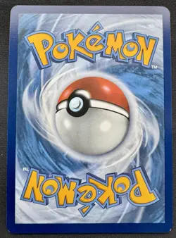 Swinub Illustration Rare Holo 165/159 Pokemon Journey Together - Image 2