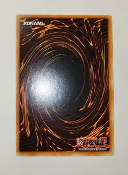 Yugioh Amazoness Chain Master RP01-EN097 Retro Pack 1 - Image 3