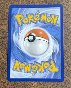 Scovillain EX 216/191 Surging Sparks Ultra Rare Holo Pokemon Card - Image 2