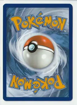 Aerodactyl 142/165 - 151 - Holo Rare - Pokemon TCG – NM - Image 2