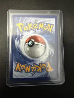 Nintendo Charmander 038 Mega Evolution Promos (Holo Promo) Basic 80 HP English - Image 2