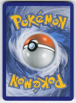 Porygon-Z 74/101 Holo Rare Plasma Blast Pokemon Near Mint - Image 2